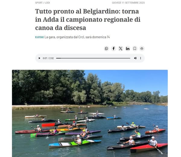 images/ga.jpg