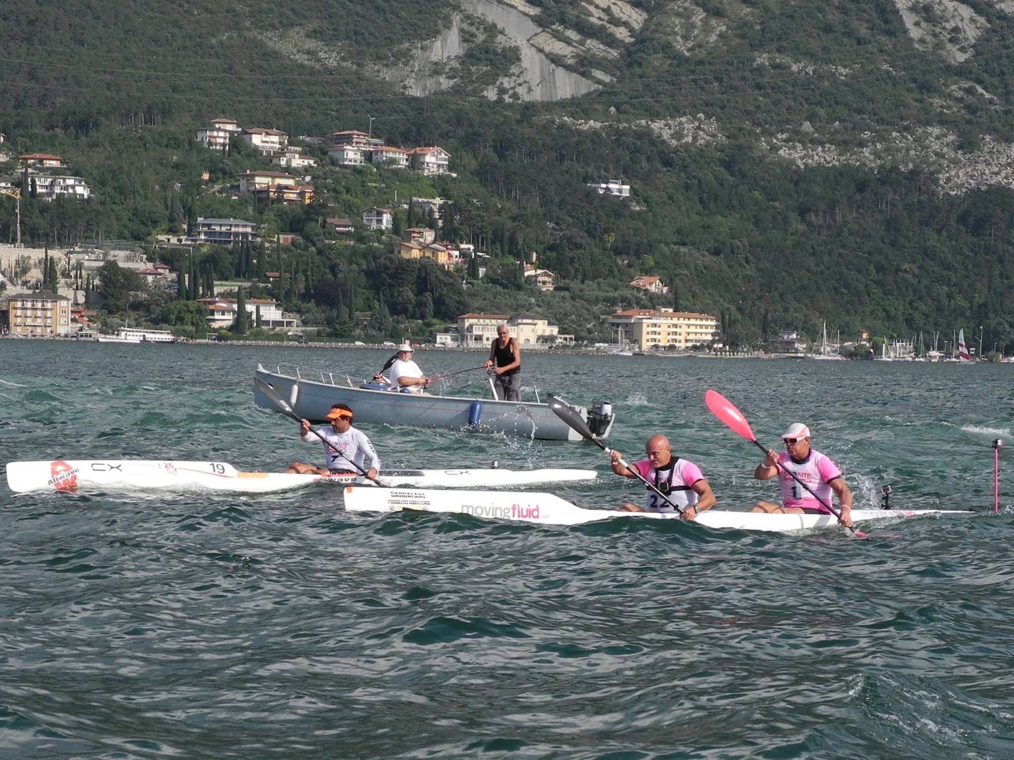 images/gardalakechallenge.JPG