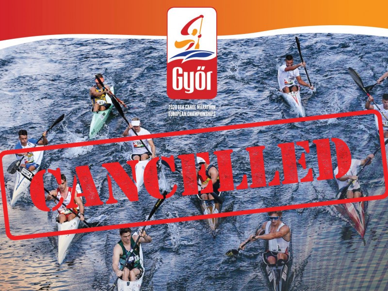 images/gyor2020_cancelled-3833.jpg.jpeg