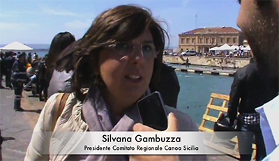interviste
