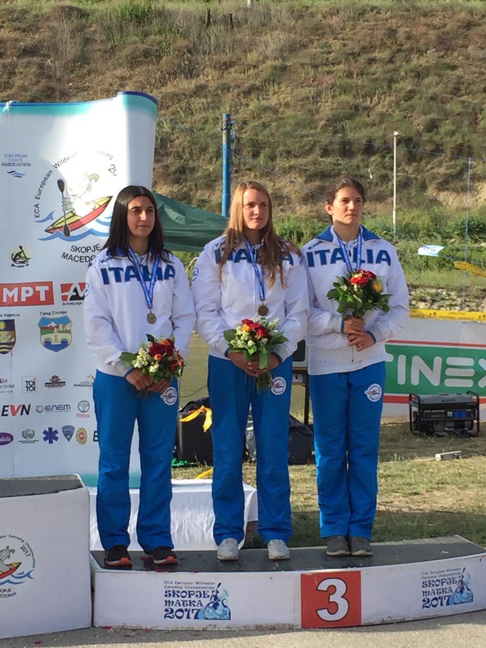 images/italiapremiazionek1.jpeg