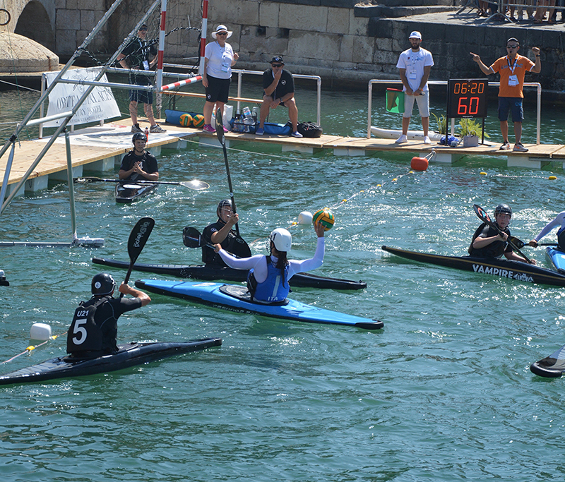 images/itanzlsiracusapolo.jpg