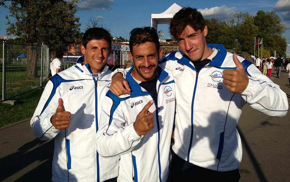k1squadreoro