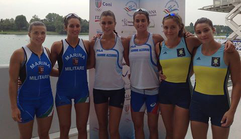 images/k2seniorfemminile.jpg