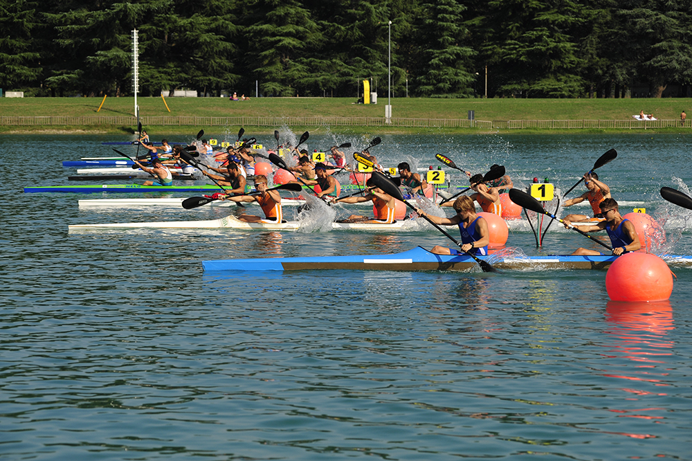k4start