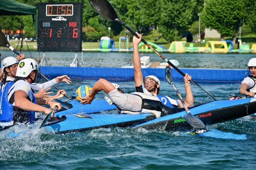 images/large/ECA-CUP14.jpg
