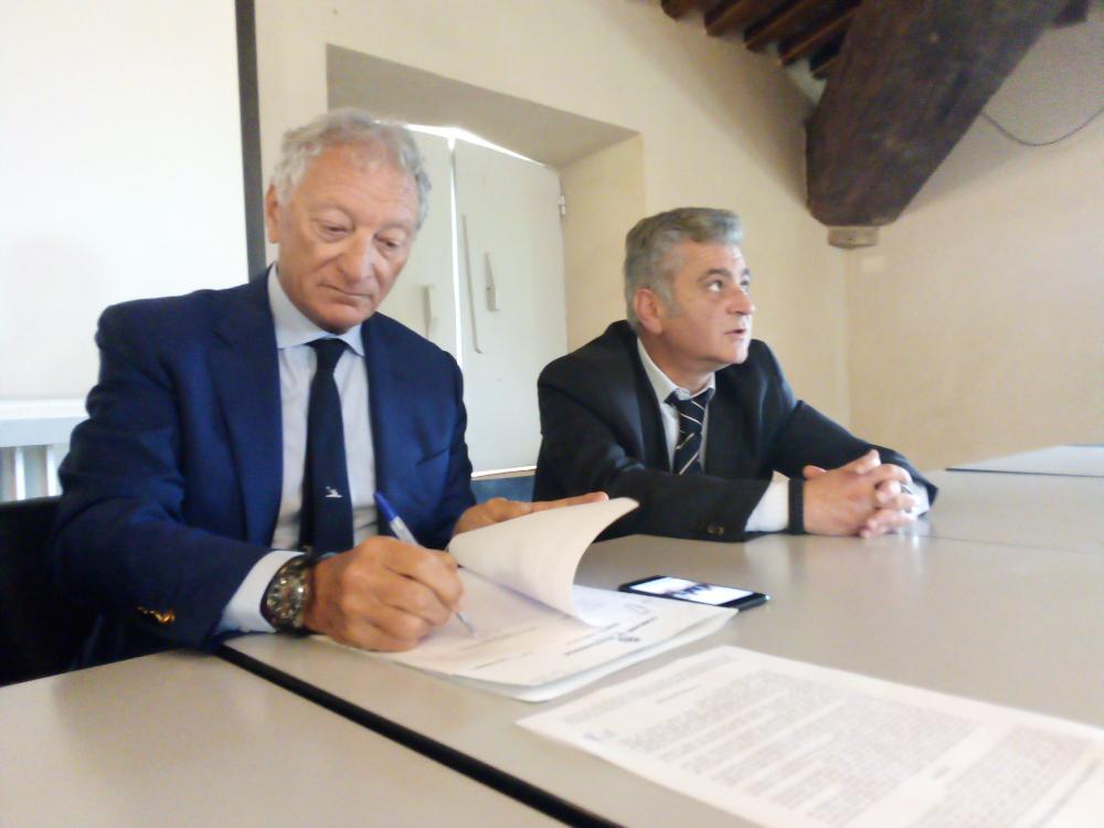 images/large/Protocollo_massarosa.jpg