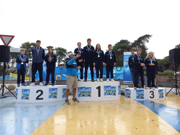 images/lignano.jpg