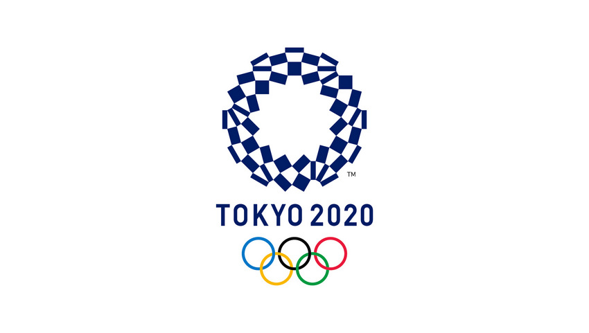 images/logo_tokyo.jpg