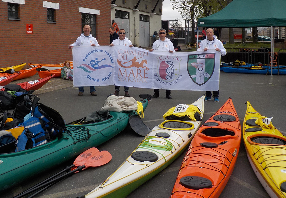images/londonkayakathon.jpg