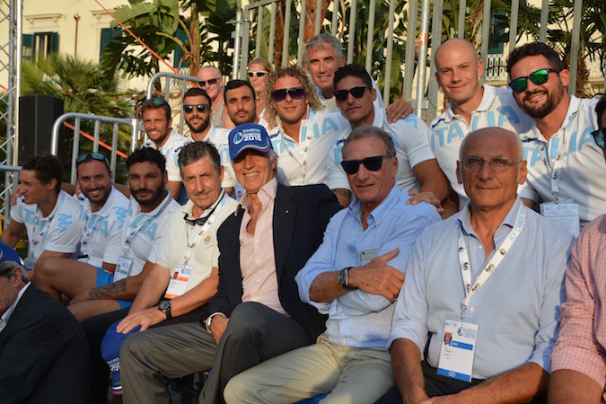 images/malagobuonfisiracusa.jpg