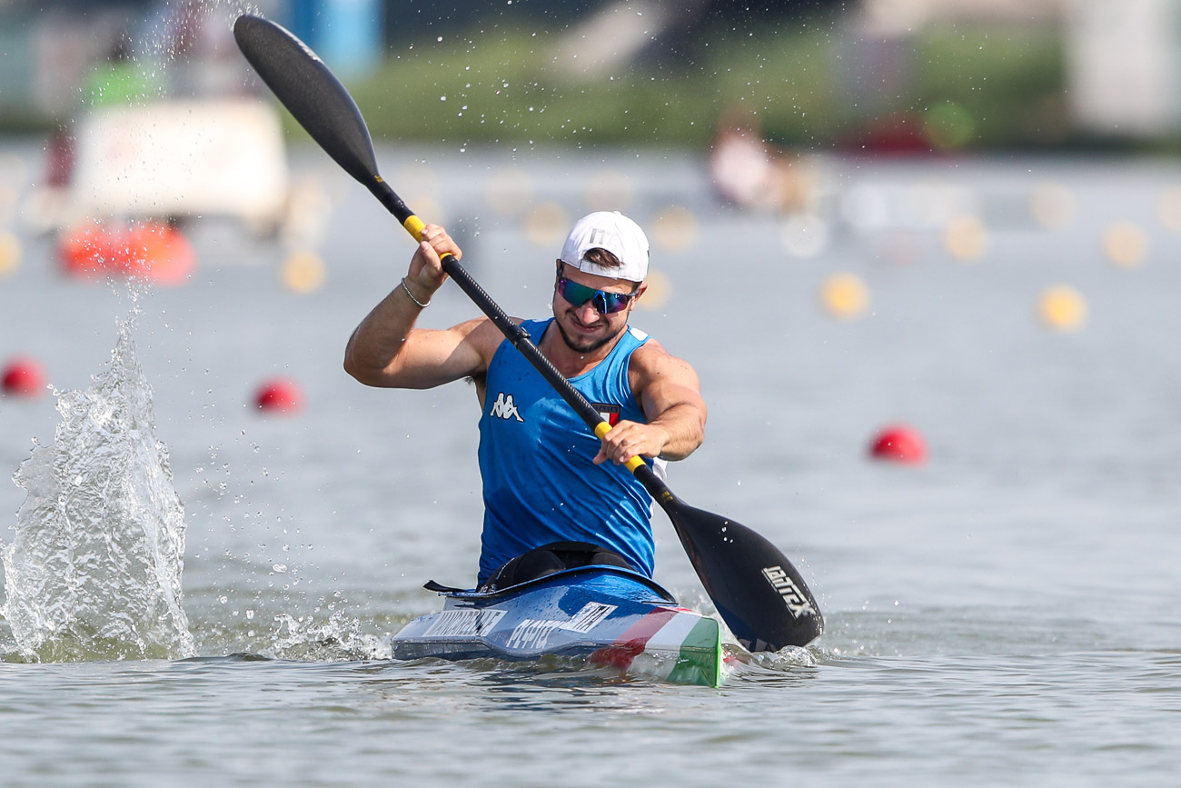 images/mancarella_szeged2019_paracanoe.JPG