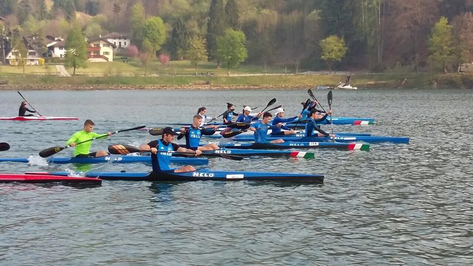 images/maratoneti.jpg