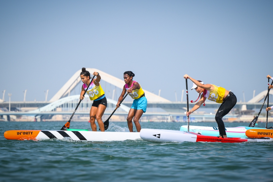 images/mariecarmen_rivera_puerto_rico_sup_abu_dhabi_2025_racing.jpg