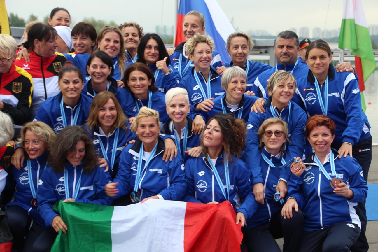 images/mosca04_equipaggio_20_Master_Femminile_200m_terzo.jpg