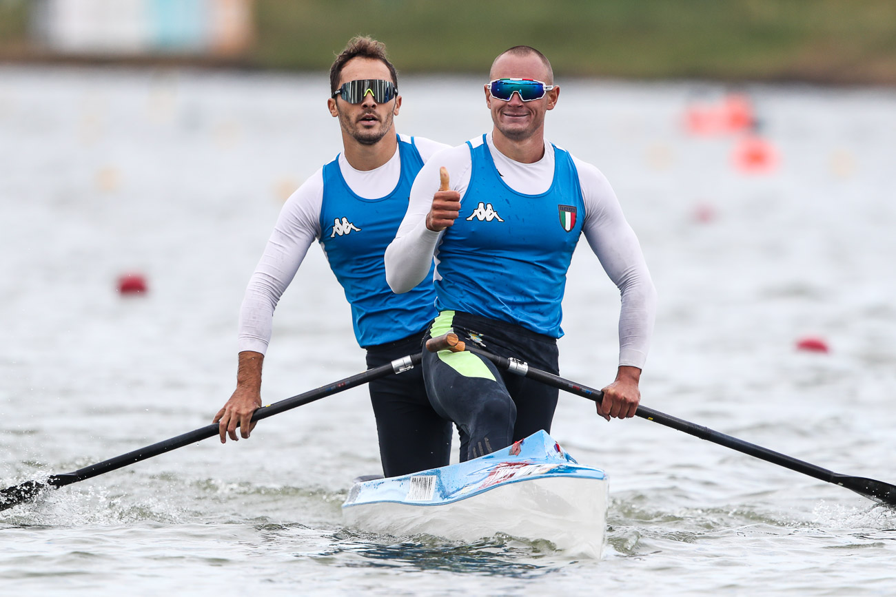 images/nicolae_craciun_-_daniele_santini_2020_icf_canoe_sprint_world_cup_szeged_hungary_025.jpg