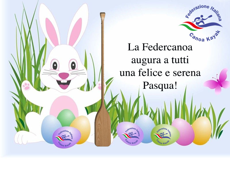 images/pasqua.jpg