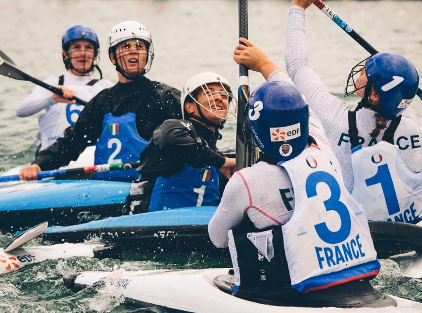 images/polo-1.jpg