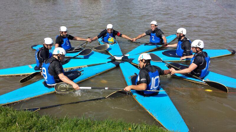 polo2014squadra