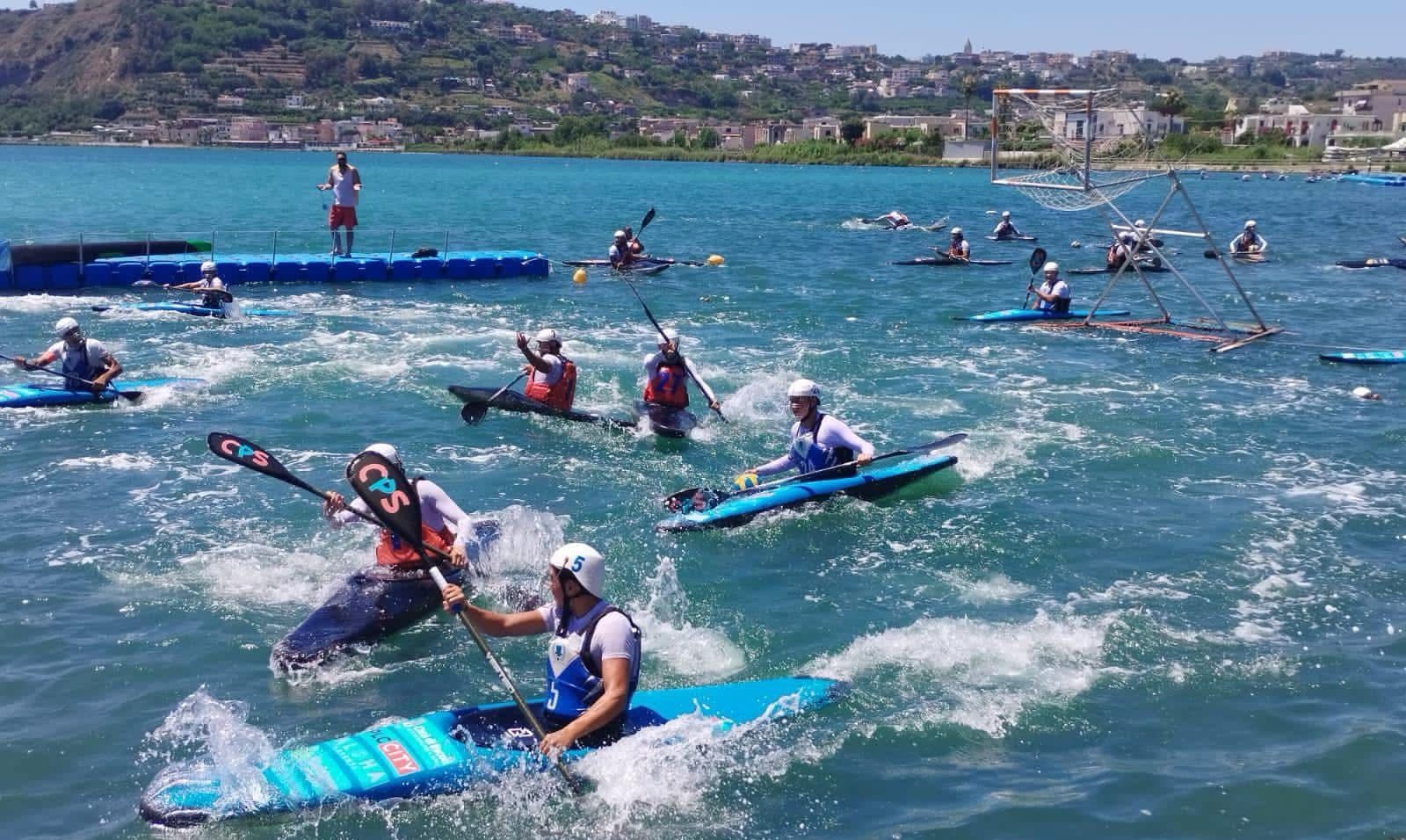 images/polofinaliu211.jpeg