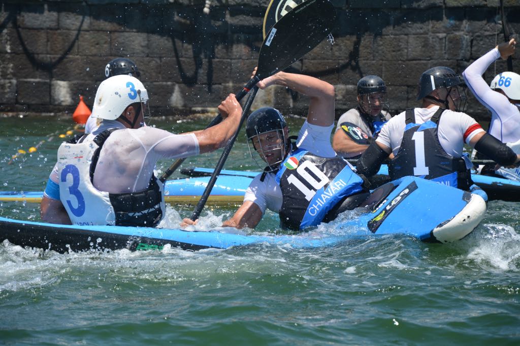 images/poloserieamaschile.jpeg