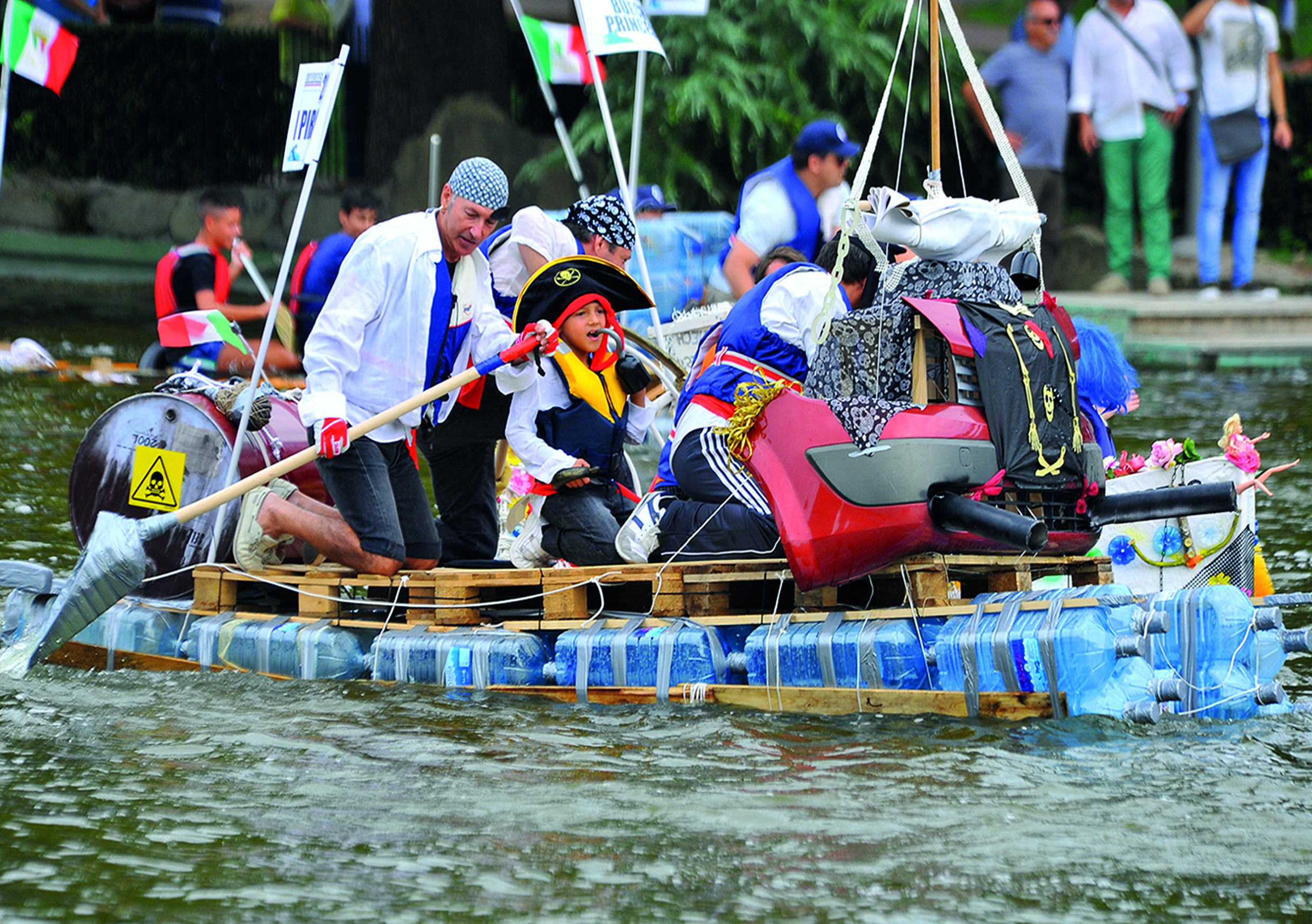 reboat2015 3