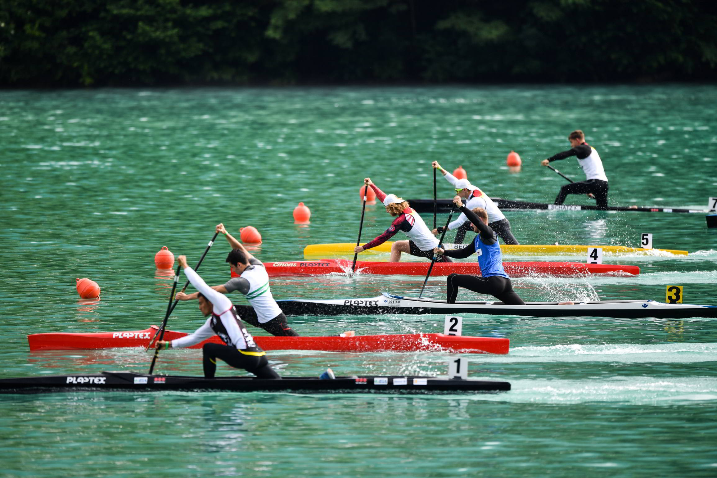 images/repertorio_Gara_Auronzo_2.JPG