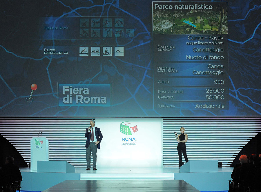 roma2024