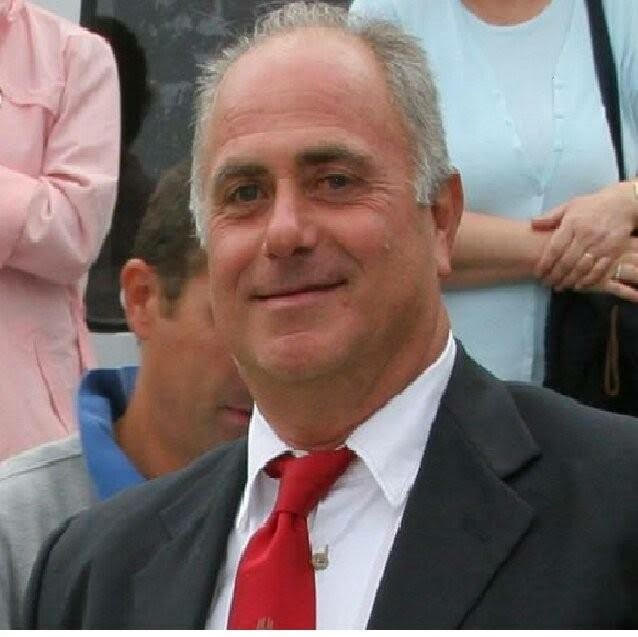 images/ruggerodegregori.jpg