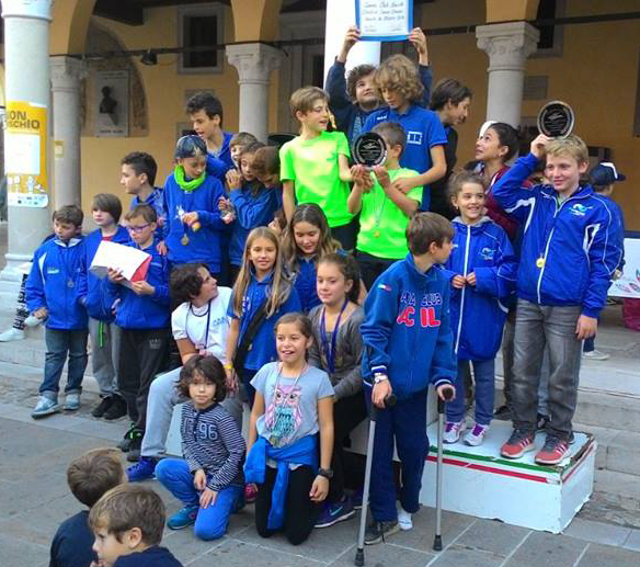 images/sacilecanoaclub.jpg