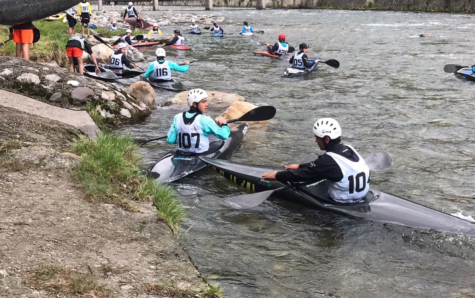 images/san-pellegrino-di-nuovo-capitale-della-canoa-il-sindaco-risorsa-per-il-tur_6d8227f2-cf01-11ec-85d3-15ecec26fd55_1600_1006.jpeg