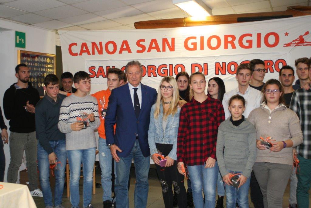 images/sangiorgiodinogaro.jpg