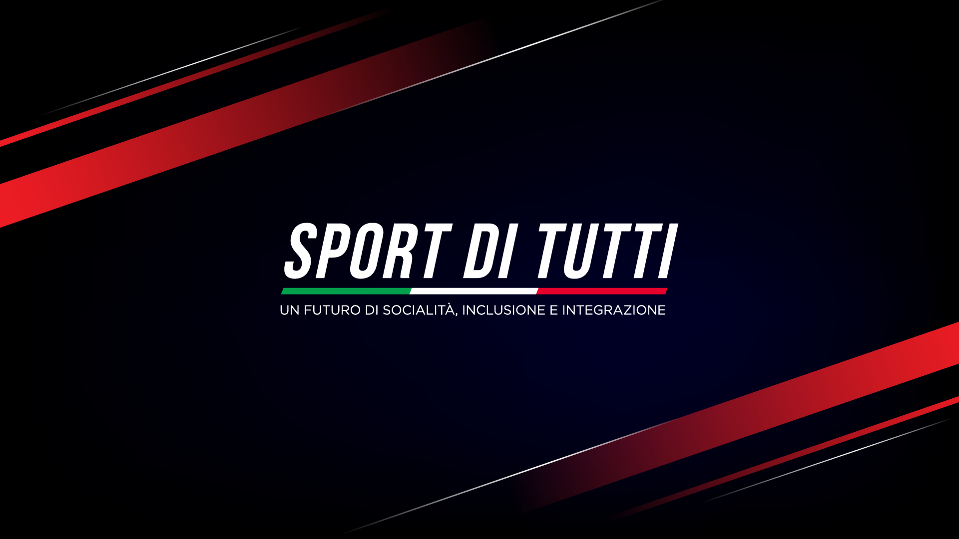 images/sportditutti.png
