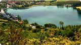 LagoCaccamo