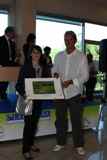 Premio