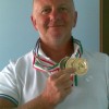 Riccardo_Marchesini