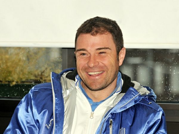 antoniorossi