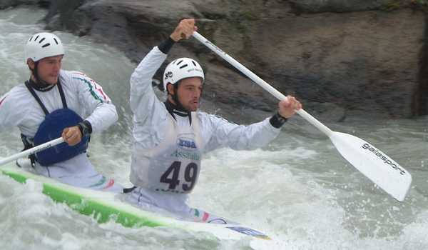 camporesiferrariivrea2011