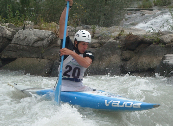 colazingariivrea2011