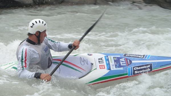 degennaroivrea2011