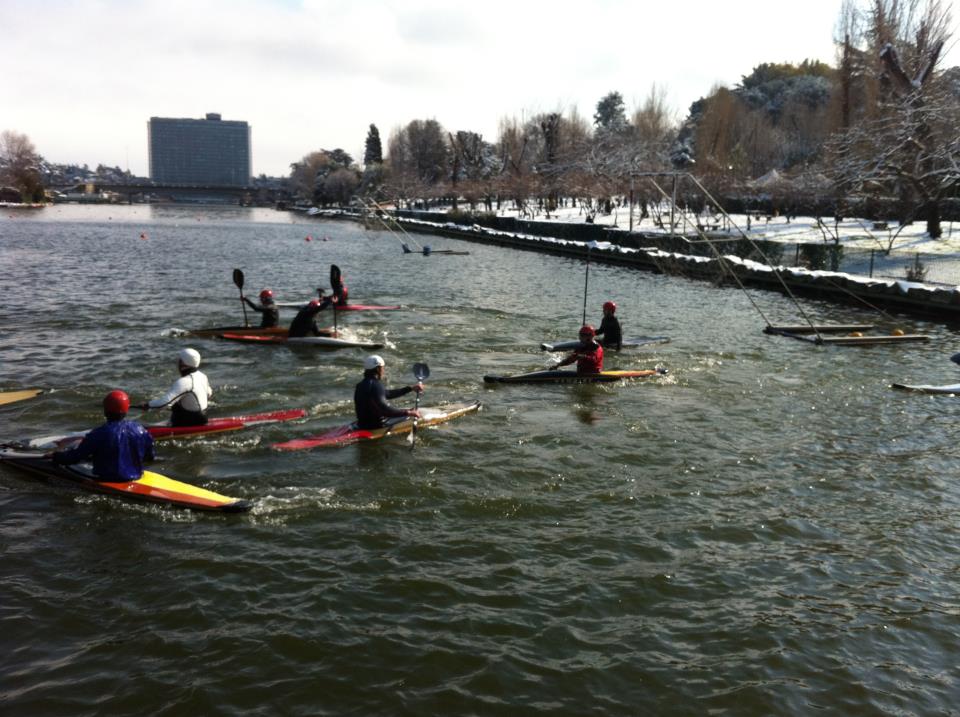 flaviomancinipololazio