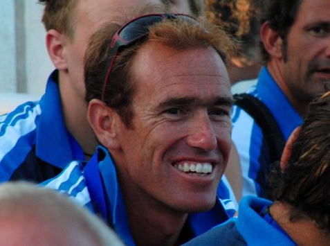 gabrielefabris