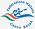 logo_small