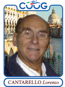 lorenzocantarello