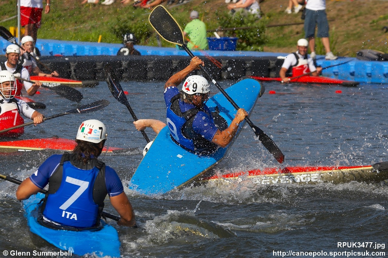 lucabellini