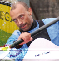lucagalimberti