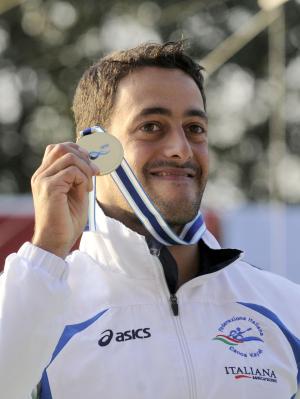 molmentimedaglia