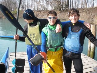 robertoroscionimaurobordignon