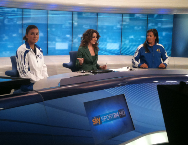 skystudio