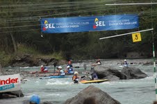 slalommarlengo2